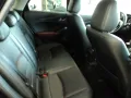 Mazda CX-3 1.5L Skyactiv-D AWD Exceed