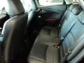 Mazda CX-3 1.5L Skyactiv-D AWD Exceed