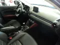 Mazda CX-3 1.5L Skyactiv-D AWD Exceed