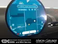 MINI Cooper SE John CooperWorks Panorama HUD Ambiente