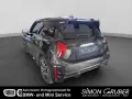 MINI Cooper SE John CooperWorks Panorama HUD Ambiente