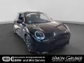 MINI Cooper SE John CooperWorks Panorama HUD Ambiente