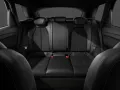 Audi Q4 40 e-tron S Line 360 ACC AHK DynLicht HUD Kam