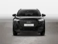 Audi Q4 40 e-tron S Line 360 ACC AHK DynLicht HUD Kam