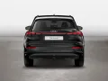 Audi Q4 40 e-tron S Line 360 ACC AHK DynLicht HUD Kam