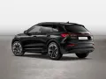 Audi Q4 40 e-tron S Line 360 ACC AHK DynLicht HUD Kam