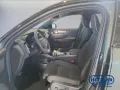 Volvo EX40 Single Extended Range RWD Ultra StandHZG Di