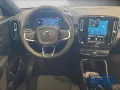 Volvo EX40 Single Extended Range RWD Ultra StandHZG Di