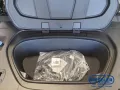 Volvo EX40 Single Extended Range RWD Ultra StandHZG Di