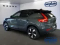 Volvo EX40 Single Extended Range RWD Ultra StandHZG Di