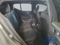Volvo EX40 Single Extended Range RWD Ultra StandHZG Di
