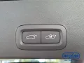 Volvo EX40 Single Extended Range RWD Ultra StandHZG Di