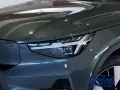 Volvo EX40 Single Extended Range RWD Ultra StandHZG Di