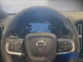 Volvo EX40 Single Extended Range RWD Ultra StandHZG Di