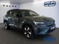 Volvo EX40 Single Extended Range RWD Ultra StandHZG Di