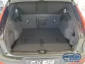 Volvo EX40 Single Extended Range RWD Ultra StandHZG Di