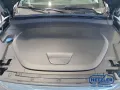 Volvo EX40 Single Extended Range RWD Ultra StandHZG Di