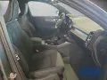 Volvo EX40 Single Extended Range RWD Ultra StandHZG Di