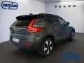 Volvo EX40 Single Extended Range RWD Ultra StandHZG Di