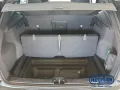 Volvo EX40 Single Extended Range RWD Ultra StandHZG Di
