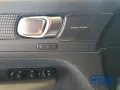 Volvo EX40 Single Extended Range RWD Ultra StandHZG Di