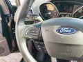 Ford Grand C-MAX Titanium AHK+Navi+Kamera+ParkAss+Key