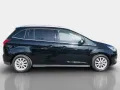 Ford Grand C-MAX Titanium AHK+Navi+Kamera+ParkAss+Key