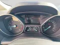 Ford Grand C-MAX Titanium AHK+Navi+Kamera+ParkAss+Key