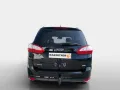 Ford Grand C-MAX Titanium AHK+Navi+Kamera+ParkAss+Key