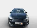 Ford Grand C-MAX Titanium AHK+Navi+Kamera+ParkAss+Key