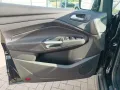 Ford Grand C-MAX Titanium AHK+Navi+Kamera+ParkAss+Key
