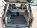 Ford Grand C-MAX Titanium AHK+Navi+Kamera+ParkAss+Key