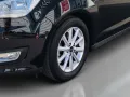 Ford Grand C-MAX Titanium AHK+Navi+Kamera+ParkAss+Key