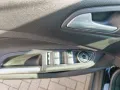 Ford Grand C-MAX Titanium AHK+Navi+Kamera+ParkAss+Key