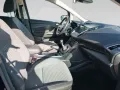 Ford Grand C-MAX Titanium AHK+Navi+Kamera+ParkAss+Key