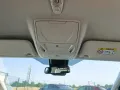 Ford Grand C-MAX Titanium AHK+Navi+Kamera+ParkAss+Key