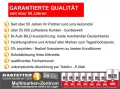 Ford Grand C-MAX Titanium AHK+Navi+Kamera+ParkAss+Key