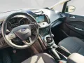 Ford Grand C-MAX Titanium AHK+Navi+Kamera+ParkAss+Key
