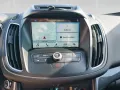 Ford Grand C-MAX Titanium AHK+Navi+Kamera+ParkAss+Key