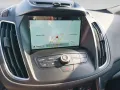 Ford Grand C-MAX Titanium AHK+Navi+Kamera+ParkAss+Key