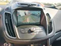 Ford Grand C-MAX Titanium AHK+Navi+Kamera+ParkAss+Key