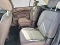 Ford Grand C-MAX Titanium AHK+Navi+Kamera+ParkAss+Key