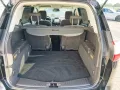 Ford Grand C-MAX Titanium AHK+Navi+Kamera+ParkAss+Key