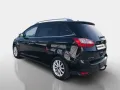 Ford Grand C-MAX Titanium AHK+Navi+Kamera+ParkAss+Key