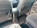 Ford Grand C-MAX Titanium AHK+Navi+Kamera+ParkAss+Key