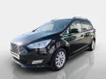 Ford Grand C-MAX Titanium AHK+Navi+Kamera+ParkAss+Key