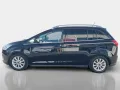 Ford Grand C-MAX Titanium AHK+Navi+Kamera+ParkAss+Key