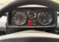 Mercedes-Benz 280 GE / G-Klasse / w460