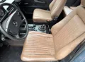 Mercedes-Benz 280 GE / G-Klasse / w460