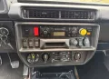 Mercedes-Benz 280 GE / G-Klasse / w460